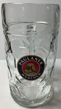 Paulaner Munchen 1 Liter