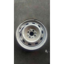 Cerchio fiat strada 0104 - 98,