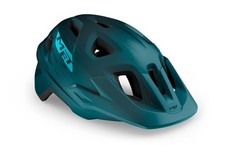 3HM118CE00LBL2 Casco ECHO MET
