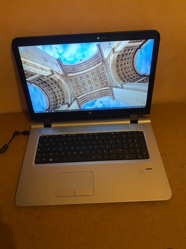 Probook 470 core - probook,