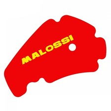 FILTRO ARIA SPUGNA MALOSSI MALAGUTI MADISON RS 250 4T LC (PIAGGIO M237M)
