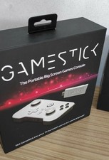 Console Android New Gamestick