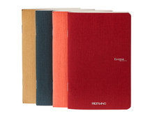 Fabriano ecoqua maxi quaderno - fabriano,