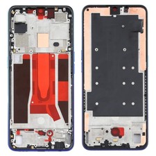OPPO Reno3 5G/Reno3 4G