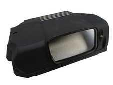 Carena motore per BMW 3