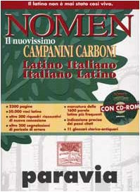 Vedi edizione 2007 - , 883955045
