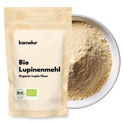 1kg farina di - (13,90, eur/kg)