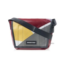 FREITAG DEXTER Messenger