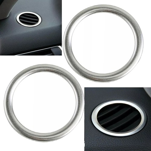 Per mercedes benz argento - per,