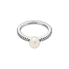 Pandora Treated Freshwater