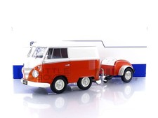 Solido volkswagen kool - volkswagen,