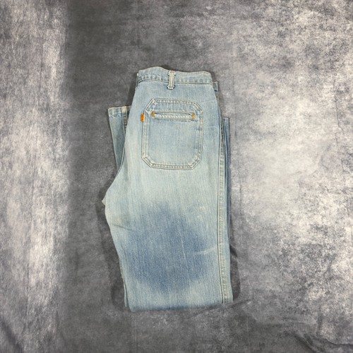 Jeans vintage anni levi s - jeans, levi’s