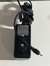 Nokia AC-11X 2 pin caricatore
