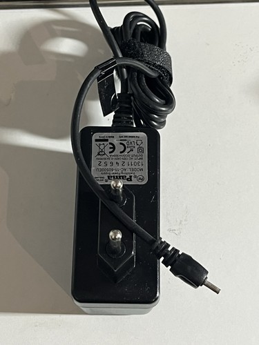 Nokia 11x pin - ac-11x, caricatore