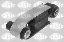 Supporto motore sasic 2704133 - supporto,