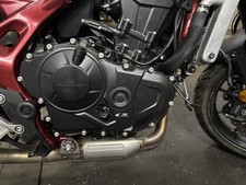 Honda CB 750 Hornet 2023 -