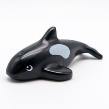 Lego duplo orca - lego,