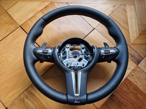 Bmw f80 f82 f83 f87 - m4,