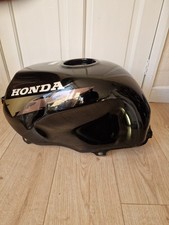 serbatoio benzina honda cb500