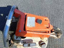 Testina motosega Stihl 051 AV 051 ricambi o riparazione 051 075 076
