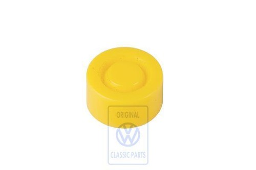 Tappo valvola acceleratore vag - tappo,