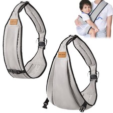 Fascia porta bebe per - porta,