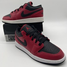 Nike Air Jordan 1 Low Reverse