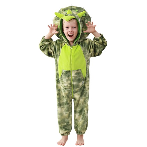Lolanta bambino costumi - bambino,