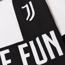 Juventus Completo Maglia
