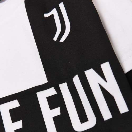 Juventus completo maglia - completo,