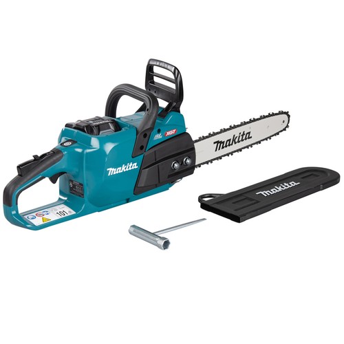 Motosega batteria makita - motosega,
