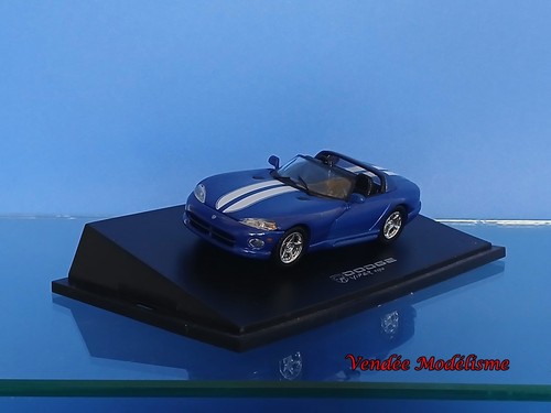 Voiture collection - voiture,