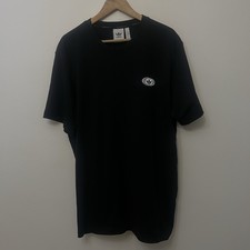 Adidas Originals Jazz Club