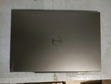 Cover LCD Dell Precision M4700