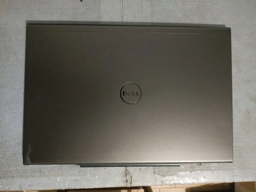 Cover lcd dell - precision, m4700