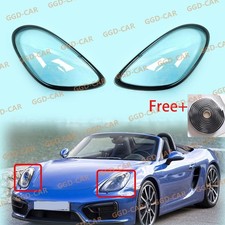 Coppia Coprifari + Colla per