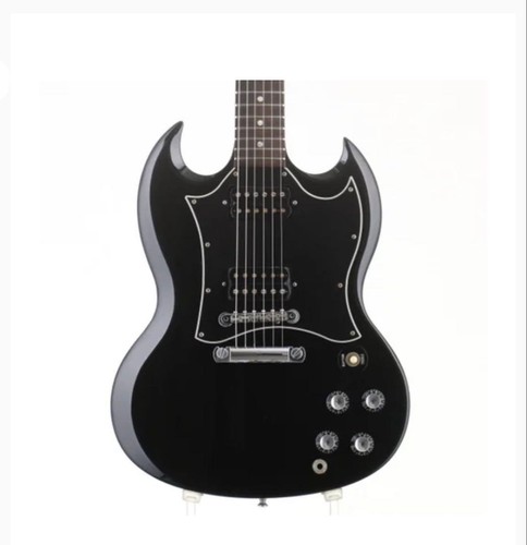 Chitarra elettrica gibson usa - chitarra,