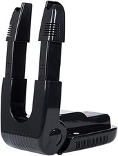 Asciuga Scarpe Elettrico