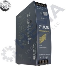 Alimentatore PULS CS5.241