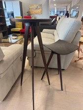 tavolini da salotto vintage