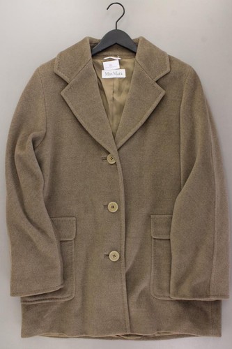 Max mara cappotto - max, per