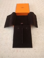 HERMES Scatola Porta Gioielli