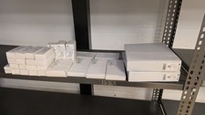Centrale allarme professionale - centrale,