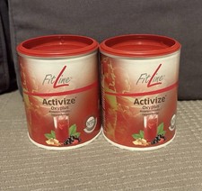 🥰🥰🥰2 BARATTOLI