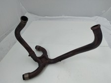 DUCATI MONSTER 900 93 96 Collettori di scarico