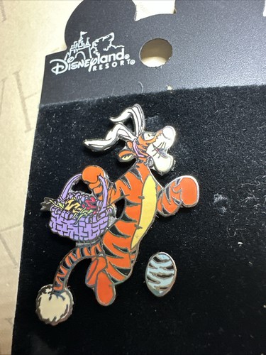 Spilla disney 2400 - le,