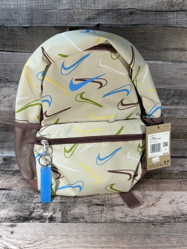 Nike brasilia jdi - just, it
