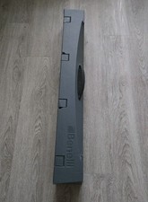 Custodia rigida originale