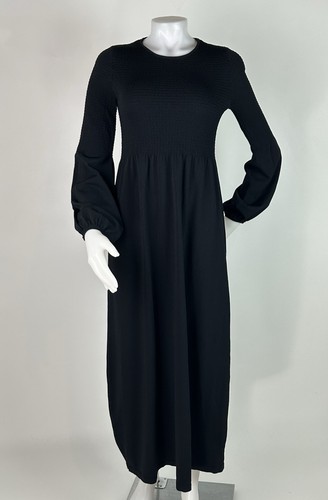 Maxi abito midi pomander place - midi,