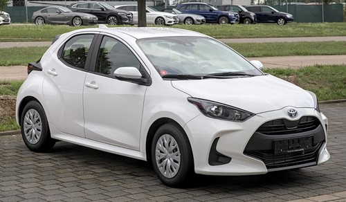 2020 2026 toyota - 2020,
